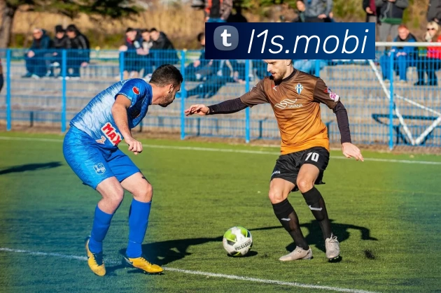 2026冬奥会赛程正式公布新增滑雪登山项目成为亮点